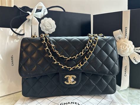 chanel flap bag seasonal|Chanel Classic Flap Bag: How Much Is It & Is It Worth It .